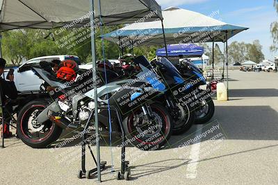 media/Oct-13-2025-Lets Ride (Mon) [[1a1cd08581]]/Around the Pits/